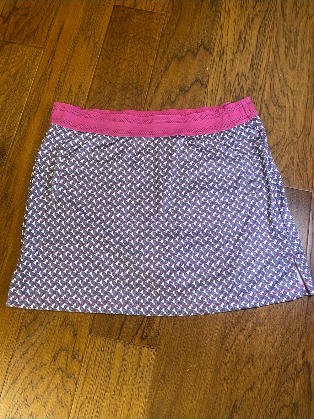 PGA TOUR‎ Apparel Women's Golf Skort